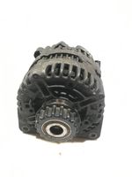 Volkswagen Transporter - Caravelle T5 Alternator 070903024F