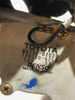 Toyota Corolla E120 E130 Moteur d'essuie-glace arrière 8513002020