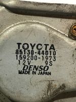 Toyota Picnic Moteur d'essuie-glace arrière 8513044010