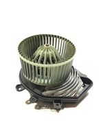 Volkswagen Caddy Ventola riscaldamento/ventilatore abitacolo 8D1820021