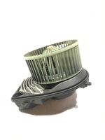 Volkswagen Caddy Ventola riscaldamento/ventilatore abitacolo 8D1820021