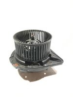 Audi A4 S4 B5 8D Ventola riscaldamento/ventilatore abitacolo 833636M