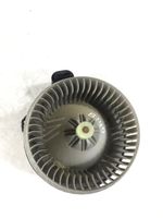 Toyota Verso Ventola riscaldamento/ventilatore abitacolo AV2727008103