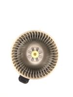 Toyota Auris E180 Heater fan/blower AV2727008084