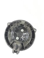 Toyota Corolla Verso AR10 Ventola riscaldamento/ventilatore abitacolo MF0160700610