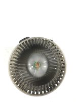 Chevrolet Lacetti Heater fan/blower 614470