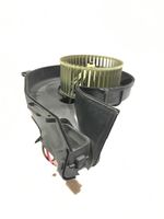 Opel Meriva A Ventola riscaldamento/ventilatore abitacolo 93446