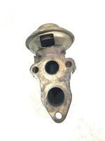 Toyota Avensis T220 Valvola EGR 2580027010