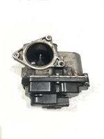 Seat Exeo (3R) EGR-venttiili 03L131501E