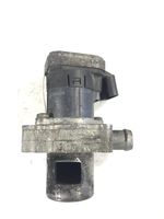 Mercedes-Benz Vito Viano W639 EGR valve A646142