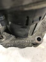 Mercedes-Benz Vito Viano W639 EGR valve A646142