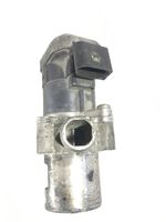 Mercedes-Benz Vito Viano W639 EGR valve A646142