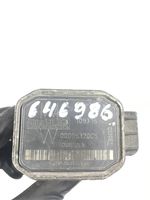 Mercedes-Benz Vito Viano W639 EGR valve A646142