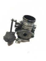 Volkswagen Polo Zawór EGR 045131501C