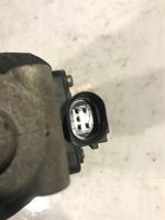 Volkswagen PASSAT B7 EGR valve 03G131502