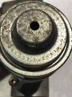 Mercedes-Benz E W210 Valvola EGR 0261230191