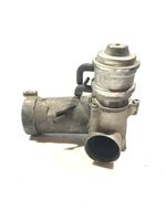 Mercedes-Benz E W210 Valvola EGR 0261230191