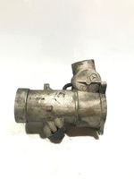 Mercedes-Benz E W210 Valvola EGR 0261230191