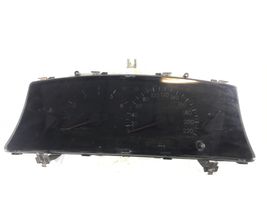 Toyota Corolla E120 E130 Speedometer (instrument cluster) 838001H310