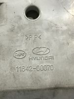 Hyundai Santa Fe Licznik / Prędkościomierz 1164200070