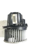 Mercedes-Benz C W204 Ventola riscaldamento/ventilatore abitacolo V7771001