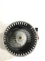 Mercedes-Benz C W204 Ventola riscaldamento/ventilatore abitacolo V7771001