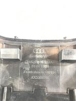 Audi A3 S3 8P Licznik / Prędkościomierz 8P0920931E