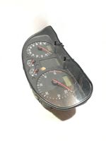 Volkswagen PASSAT B5 Speedometer (instrument cluster) 3B0919881P