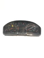 Audi A6 S6 C5 4B Compteur de vitesse tableau de bord 4B0919860F