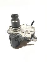 Mercedes-Benz C W204 Pompe d'injection de carburant à haute pression A6510701201