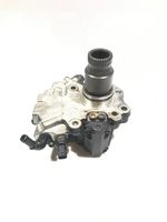 Mercedes-Benz C W204 Pompe d'injection de carburant à haute pression A6510701201