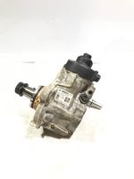 KIA Sportage Pompe d'injection de carburant à haute pression 331002F600