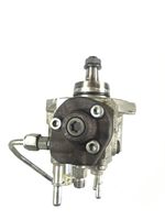 Opel Astra J Fuel injection high pressure pump 55490709