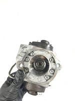 Opel Mokka Fuel injection high pressure pump 55490709