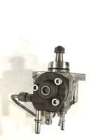 Opel Mokka Fuel injection high pressure pump 55490709