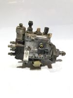 Opel Astra G Polttoaineen ruiskutuksen suurpainepumppu 8971852421