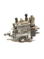 Opel Astra G Polttoaineen ruiskutuksen suurpainepumppu 8971852421