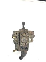 Opel Antara Polttoaineen ruiskutuksen suurpainepumppu 0445010180