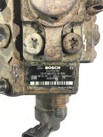 Opel Antara Polttoaineen ruiskutuksen suurpainepumppu 0445010180