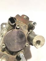 Opel Meriva A Fuel injection high pressure pump 8973138624