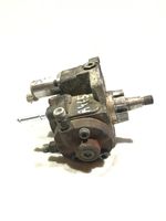 Opel Meriva A Fuel injection high pressure pump 8973138624