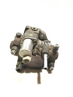 Opel Meriva A Fuel injection high pressure pump 8973138624