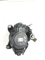 Chevrolet Captiva Degalų (kuro) siurblys 28286124