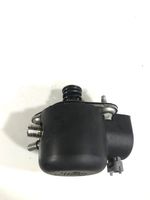 Opel Zafira C Fuel injection high pressure pump 55577802