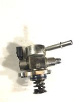 Opel Astra K Pompe d'injection de carburant à haute pression 12673450