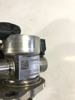 Opel Astra K Pompe d'injection de carburant à haute pression 12673450