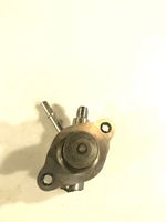 Opel Astra K Pompe d'injection de carburant à haute pression 12673450