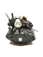 Opel Antara Fuel injection high pressure pump 25184341