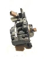 Opel Antara Fuel injection high pressure pump 25184341