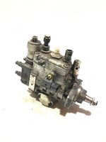 Opel Astra G Hochdruckpumpe 8971852422